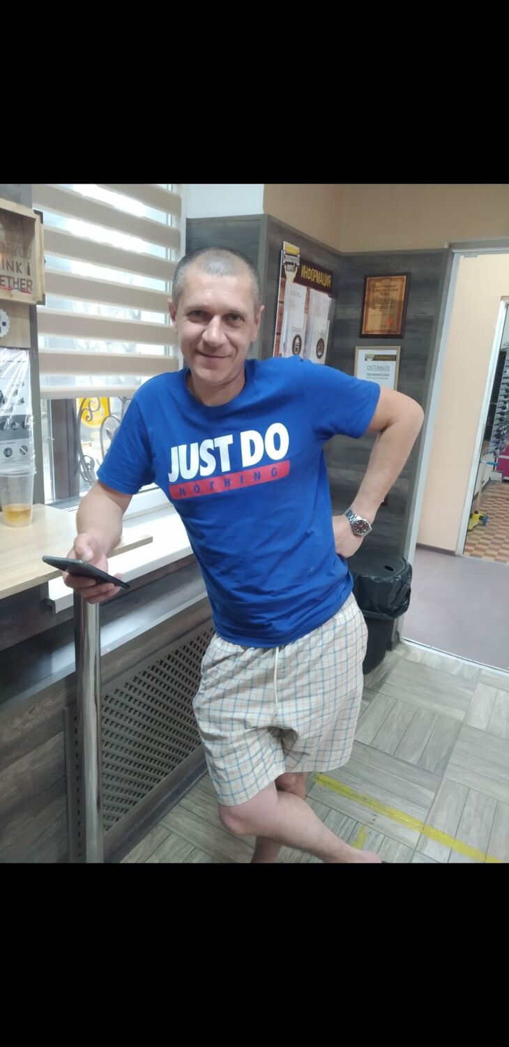 ���� 23181153 ������� ����, 45 ���, ���� ���������� � ����������