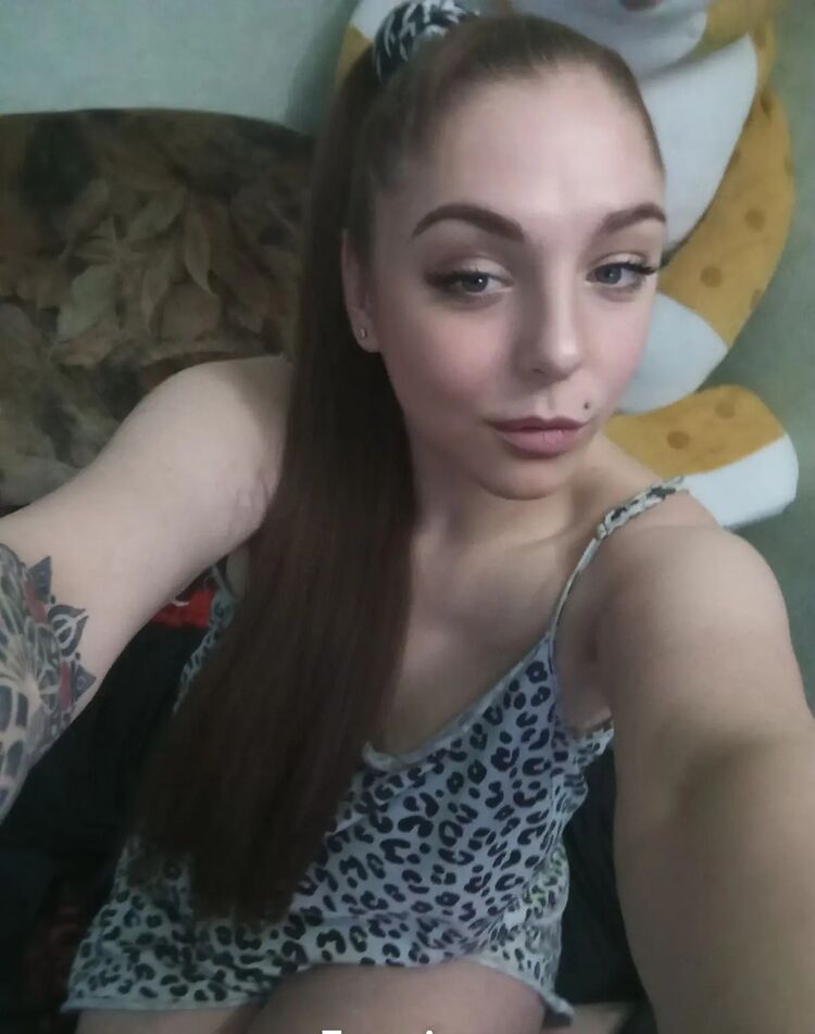 ���������� ������, ���� ������� ����������, 37 ���, ������������ ��� ������, ����� � ���������, ���������