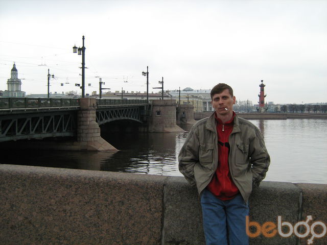 ���������� ������������, ���� ������� Aleks13i, 47 ���, ������������ 