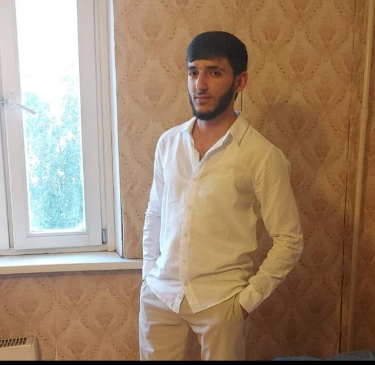 ���� 36399283 ����� ����, 25 ���, ���� ���������� � ������