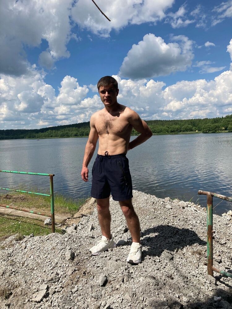 ���������� ������, ���� ����� ������, 25 ���, ������������ ��� c�������� ���������