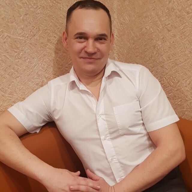 ���� 53184933 ������� ������, 45 ���, ���� ���������� � ������ ������