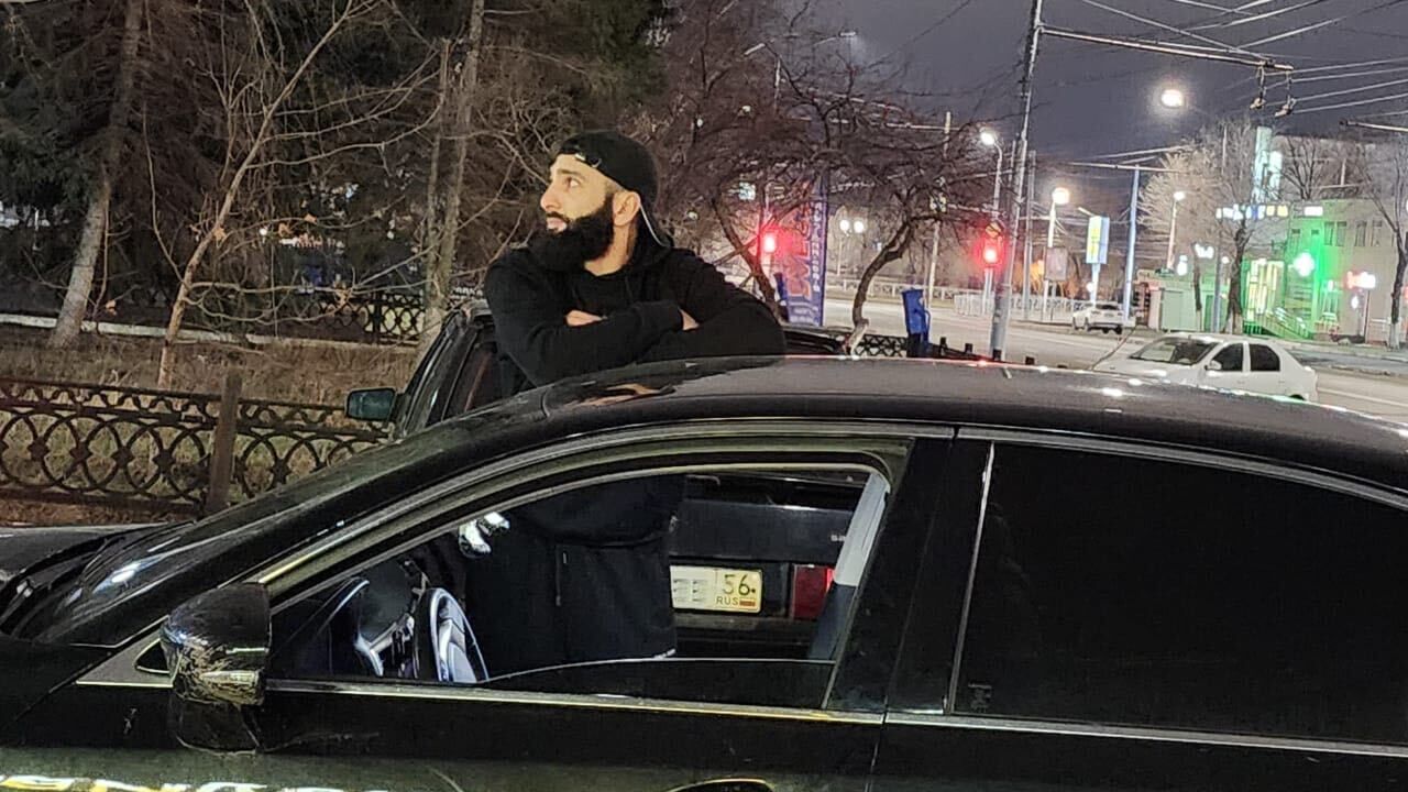 ���������� ������, ���� ������� ���, 31 ���, ������������ ��� ������, ����� � ���������, c�������� ���������