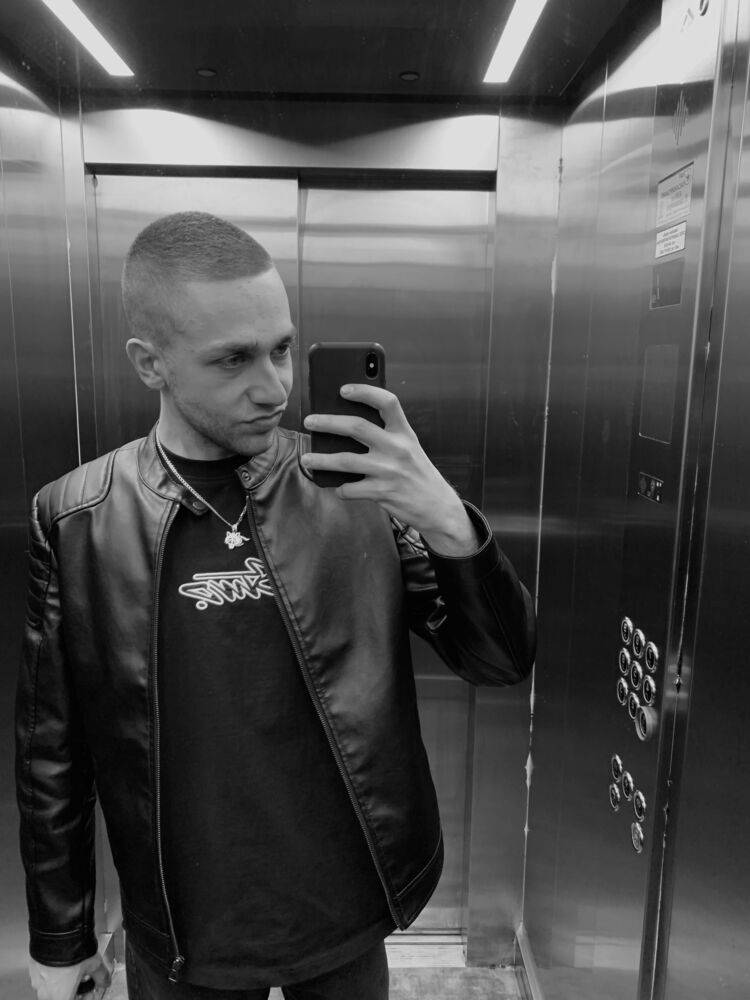 ���� 51744103 ����� Stanislav, 24 ����, ���� ���������� � ��������