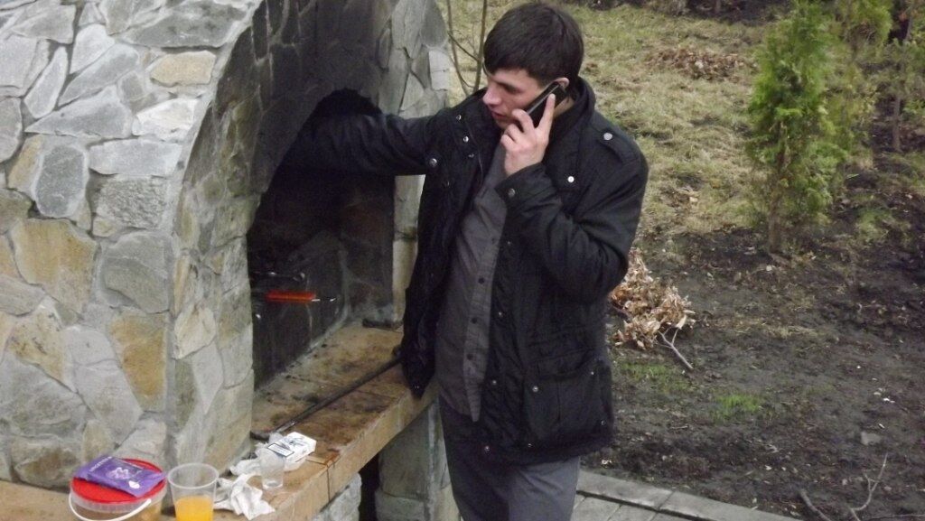 ���� 23174843 ������� ����, 39 ���, ���� ���������� � ������