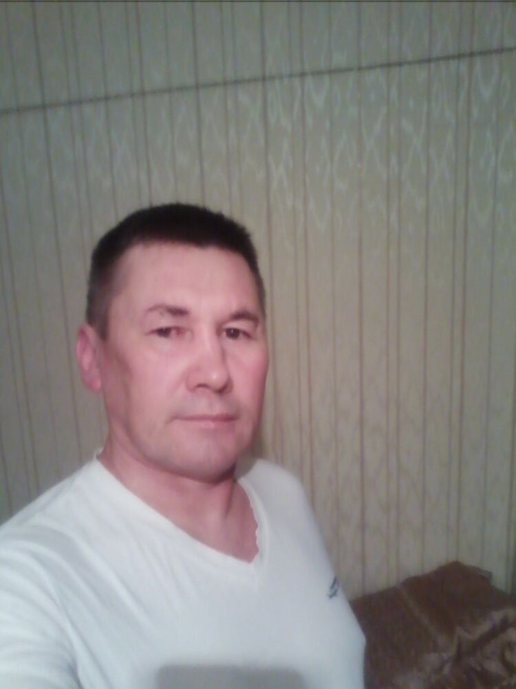  ,   , 50 ,     , c 