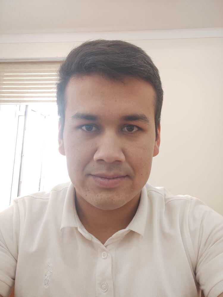  ,   Ozodbek, 24 ,   ,   , c , 