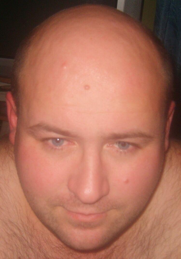  6187423  Aleks, 46 ,    