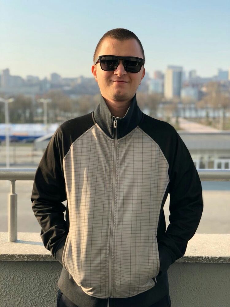 ���������� ������-��-����, ���� ������� ����, 33 ����, ������������ ��� ������, ����� � ���������