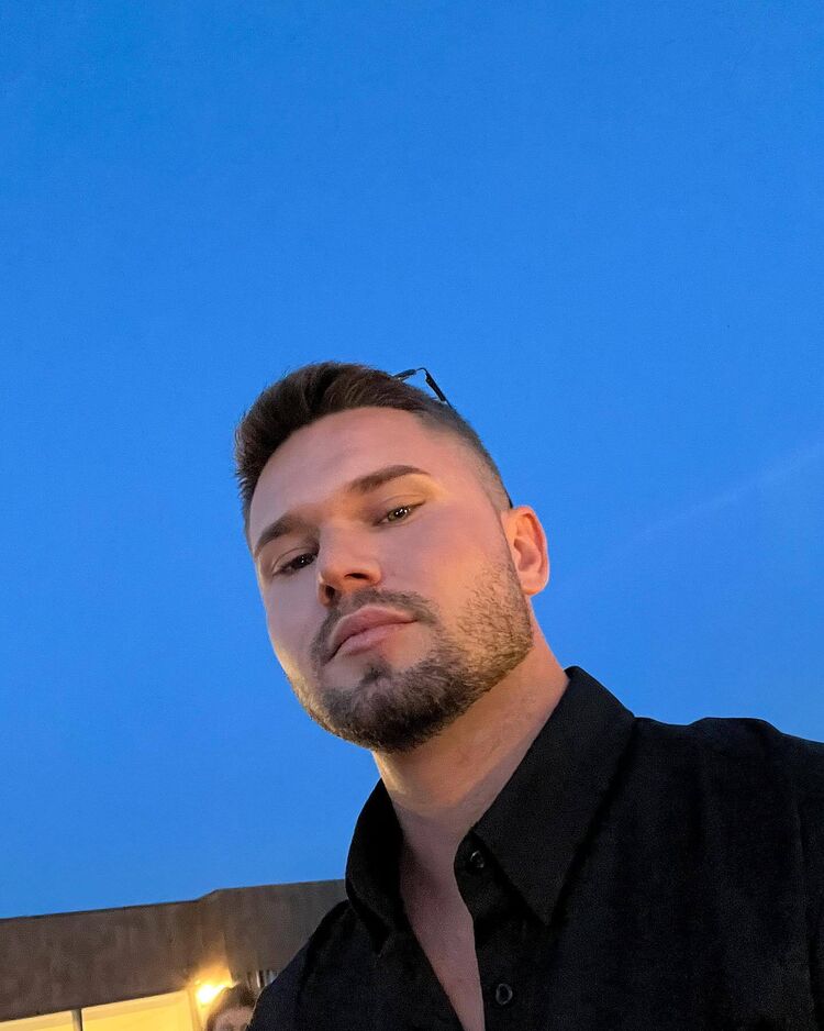 ���� 50105353 ������� ����, 36 ���, ���� ���������� � ����������