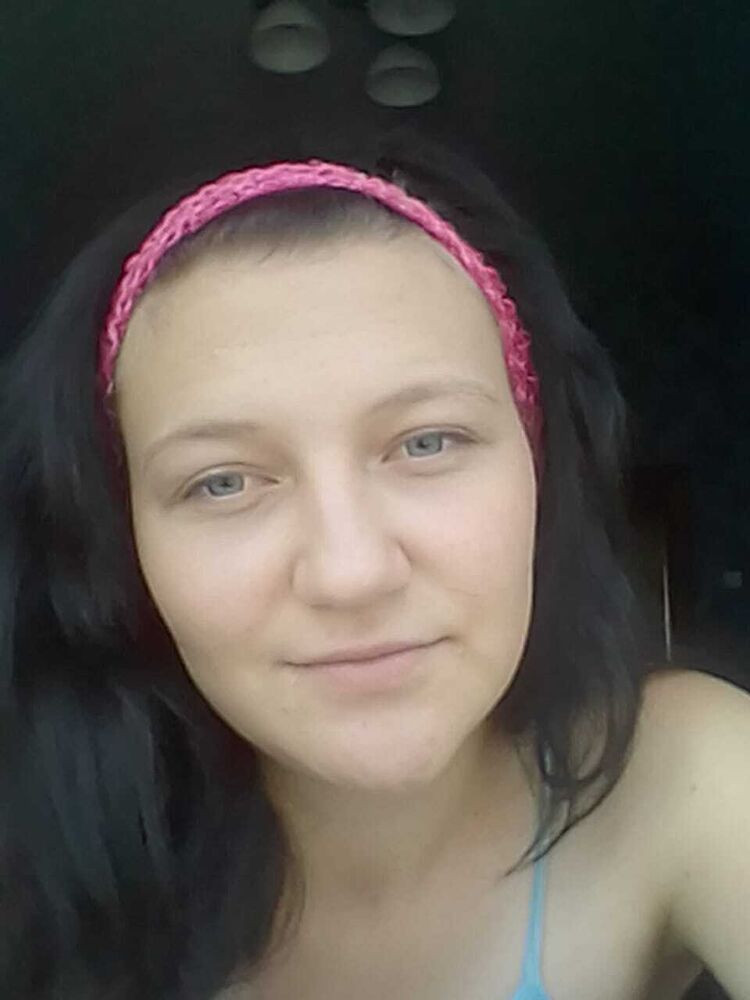  ,   , 25 ,   c 