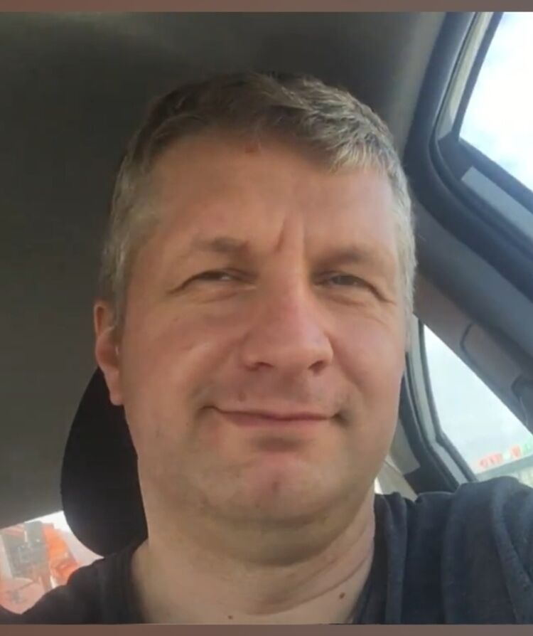 ���� 52555623 ������� ������, 47 ���, ���� ���������� � �����-����������