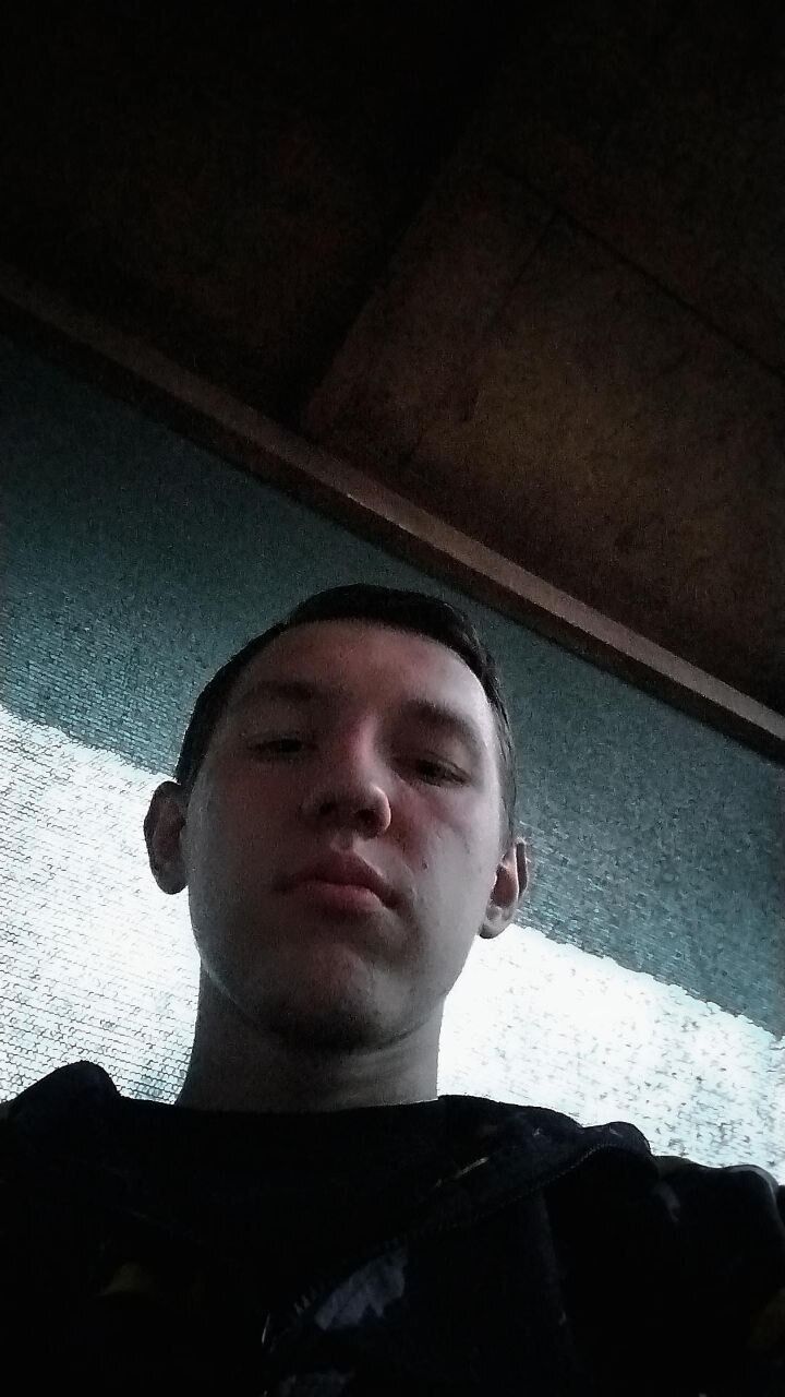 ���������� ������, ���� ����� ������, 20 ���, ������������ ��� ������, ����� � ���������