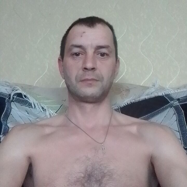 ���� 38675003 ������� ����, 47 ���, ���� ���������� � ������