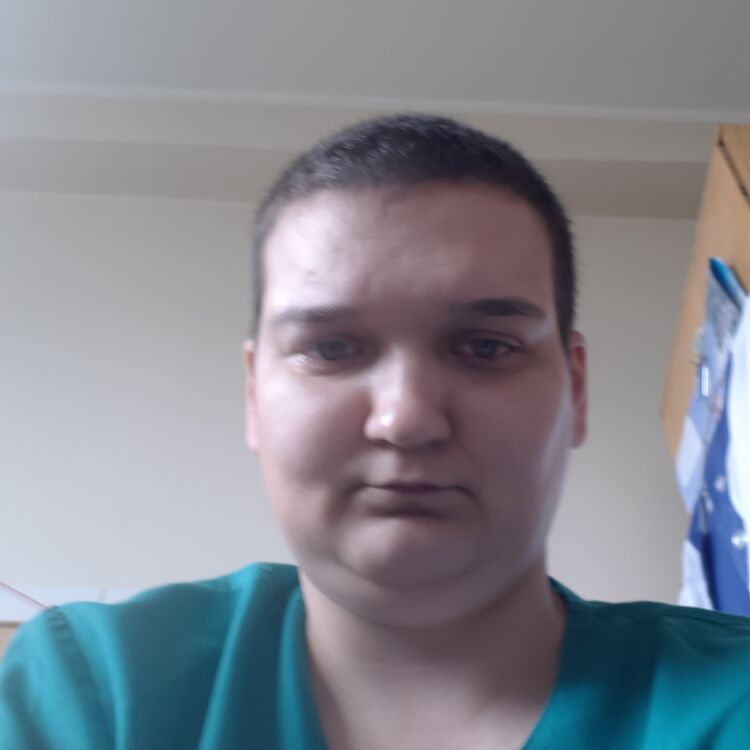 ���� 24770383 ������� �����, 42 ����, ���� ���������� � �����������