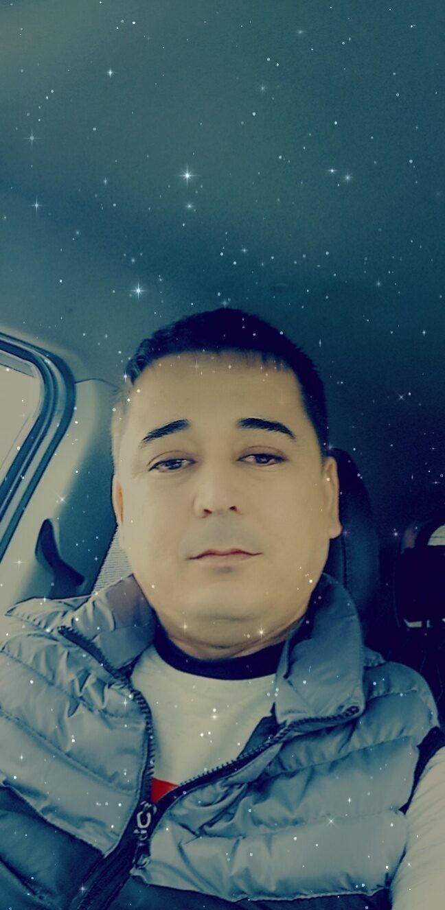  -,   , 35 ,   ,   , c , 
