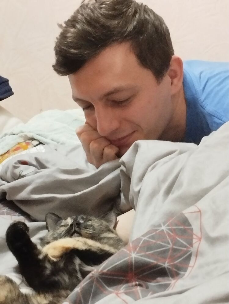 ���� 45777903 ������� ������, 30 ���, ���� ���������� � ������