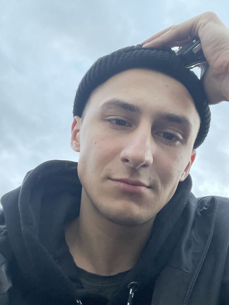 ���� 38093443 ������� Mapk, 26 ���, ���� ���������� � ���������