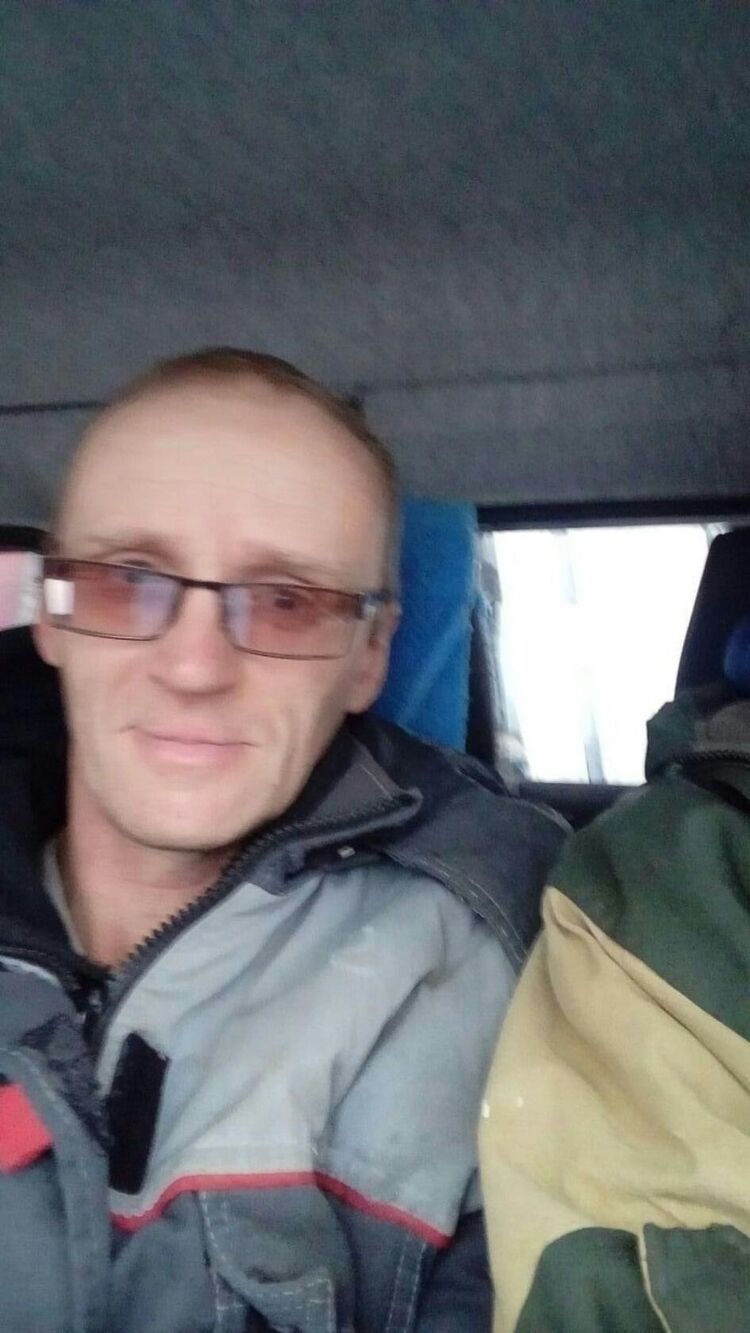 ���������� ������, ���� ������� ��������, 49 ���, ������������ ��� ������, ����� � ���������