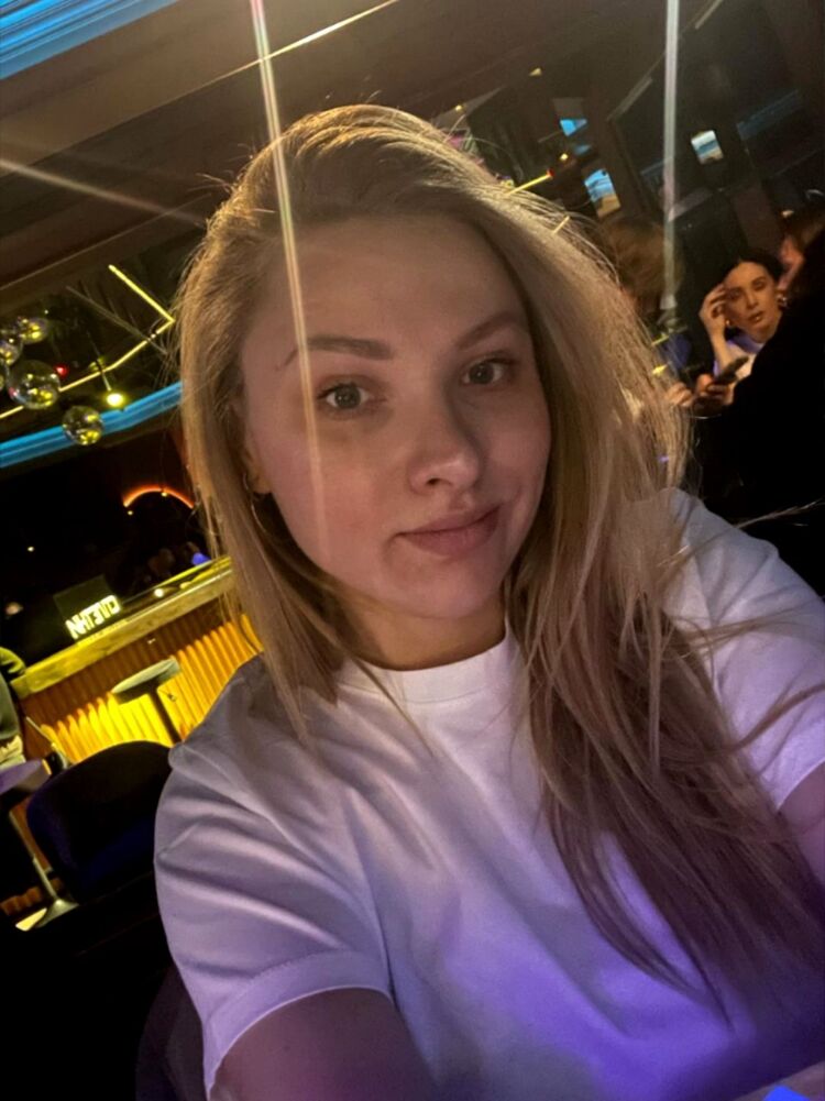 ���� 56378733 ������� ��������, 31 ���, ���� ���������� � ������