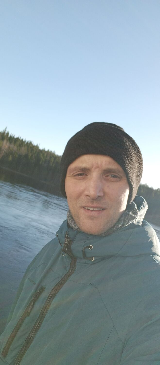 ���� 45480843 ������� ����, 35 ���, ���� ���������� � ���������