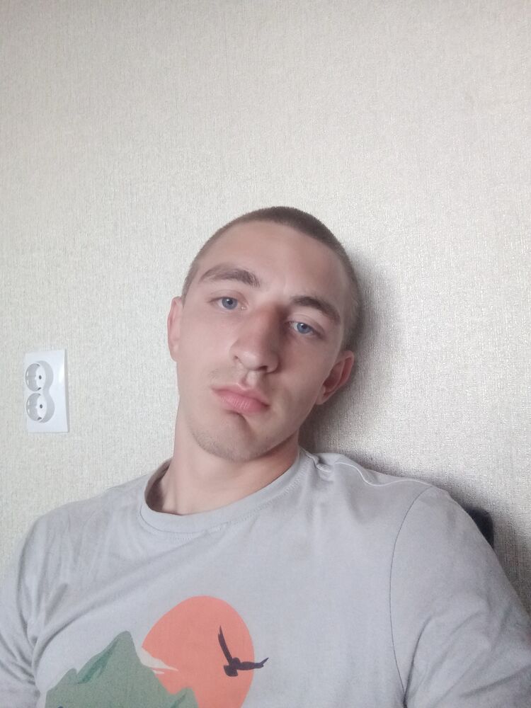 ���� 23229123 ������� ������, 30 ���, ���� ���������� � ���������