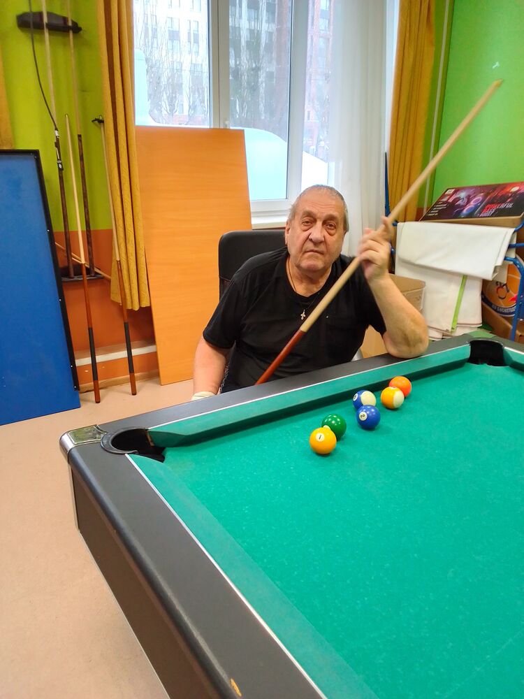 ���� 55280753 ������� �������, 66 ���, ���� ���������� � ������