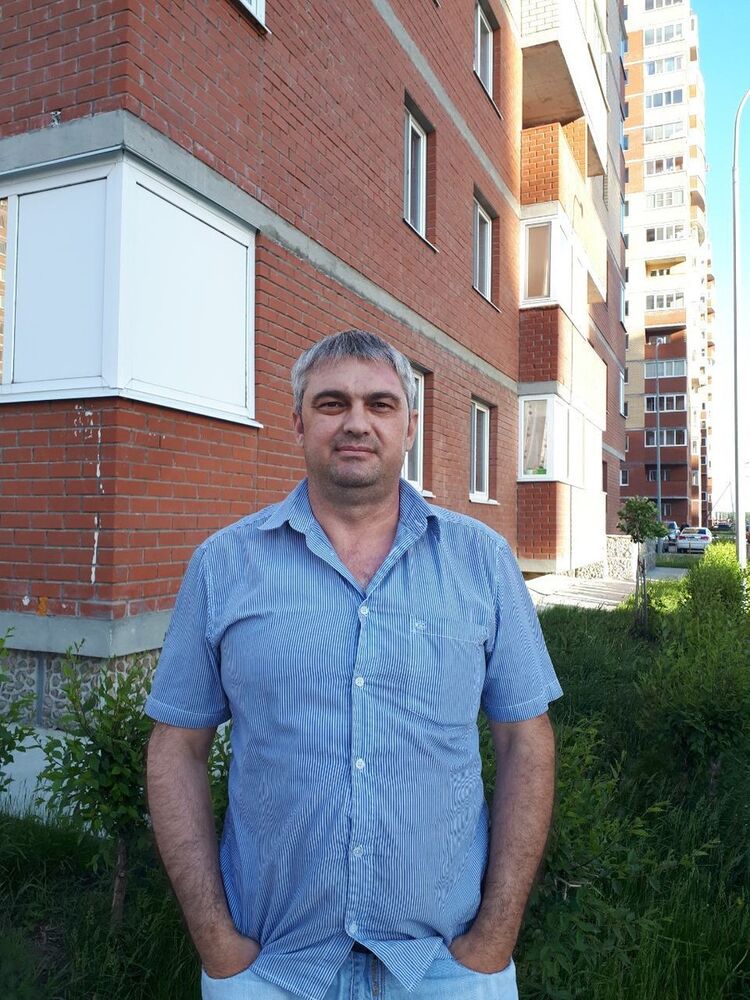 ���������� ������, ���� ������� ������, 49 ���, ������������ ��� ������, ����� � ���������, c�������� ���������