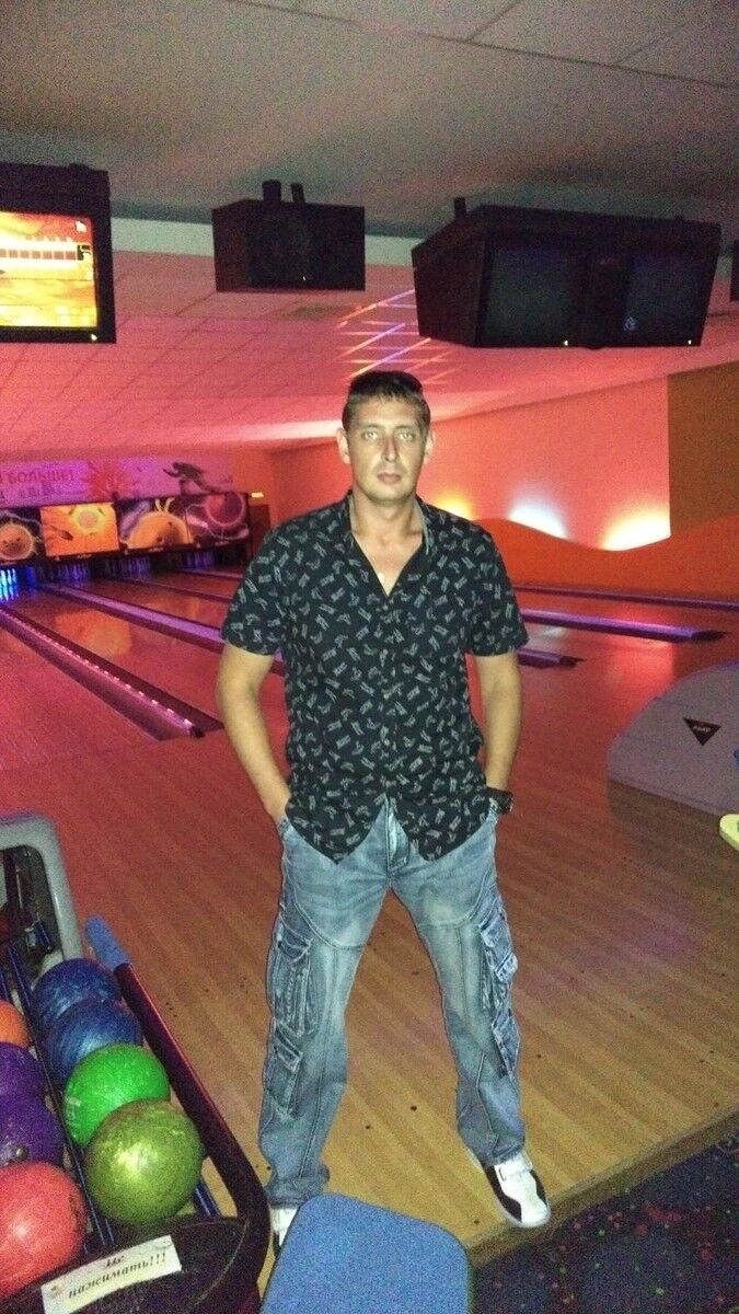 ���� 6562993 ������� �����, 42 ����, ���� ���������� � ������������