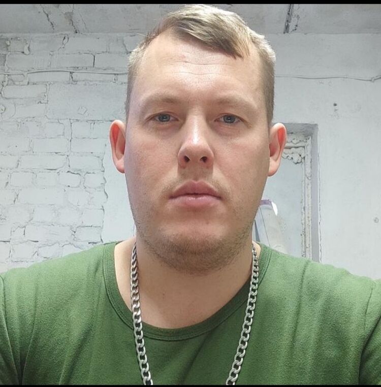 ���������� ��������, ���� ������� ������, 38 ���, ������������ ��� c�������� ���������