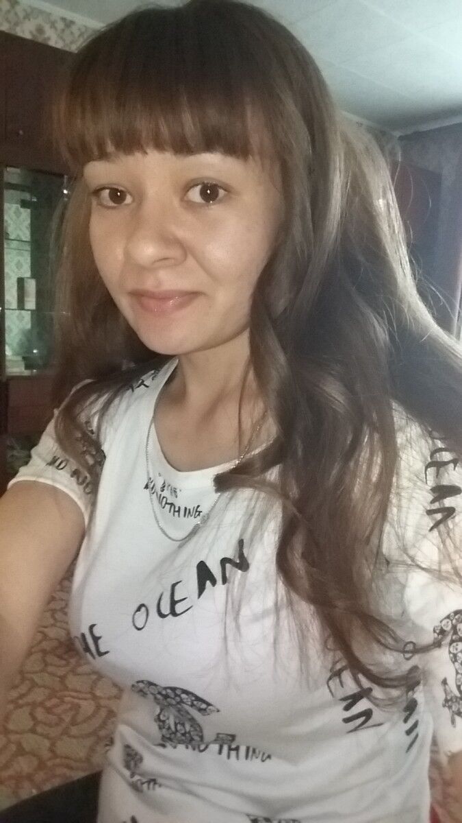 ���� 9412723 ������� ����, 33 ����, ���� ���������� � ����-���