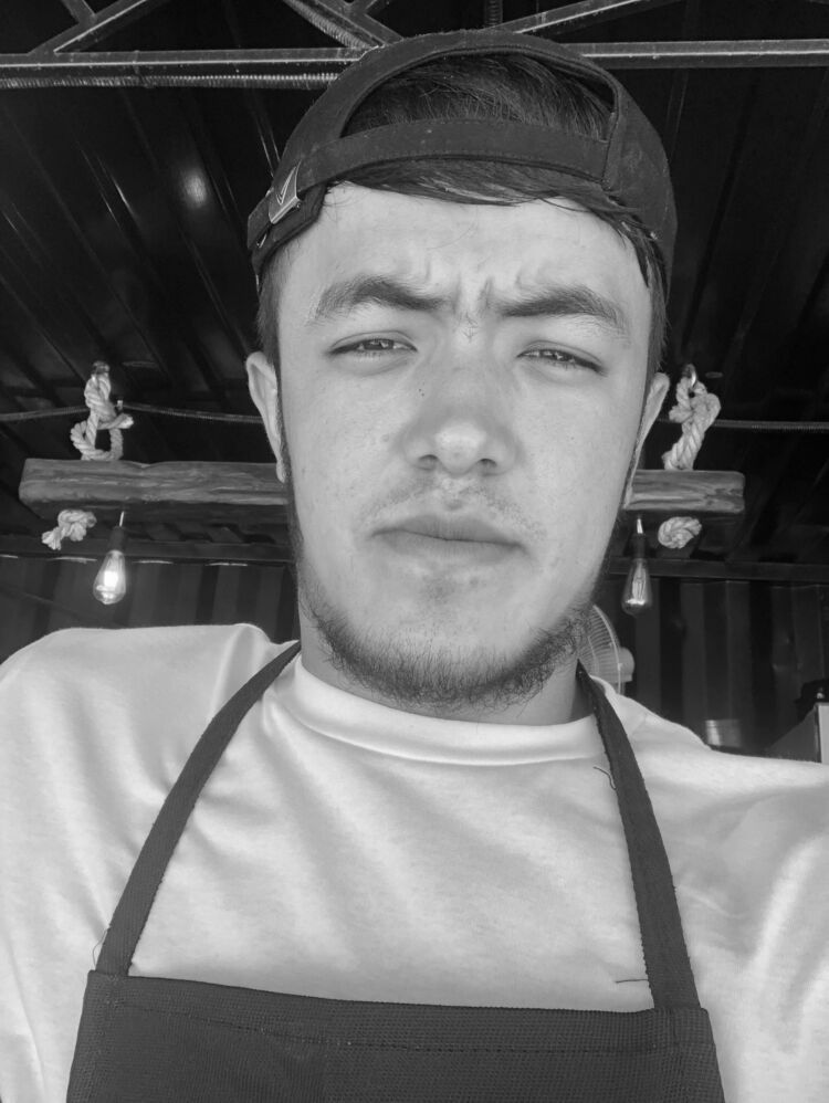 ���� 27501173 ����� ����������, 23 ����, ���� ���������� � ������