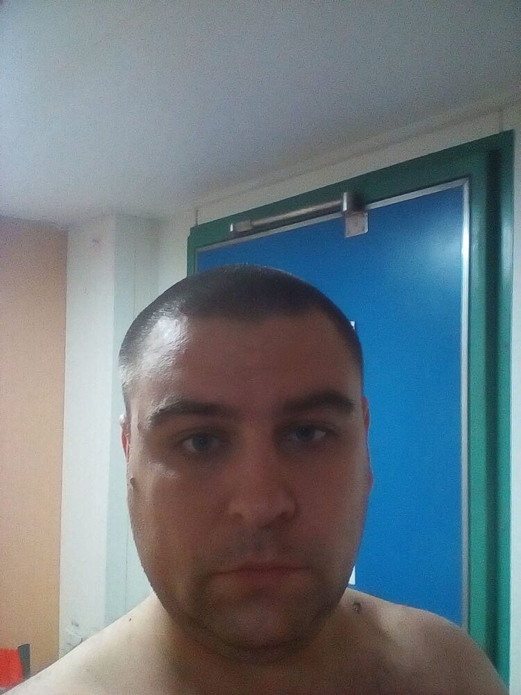 ���� 10544553 ������� ����, 43 ����, ���� ���������� � ������