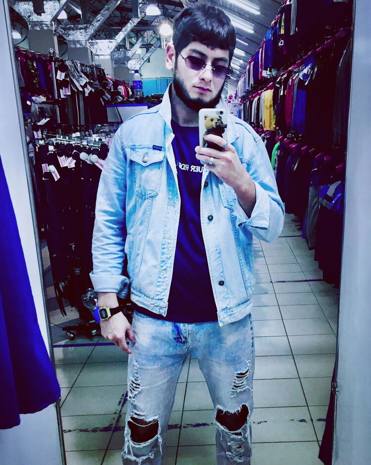 ���������� ������ ��������, ���� ������� ������, 28 ���, ������������ ��� ������, ����� � ���������, c�������� ���������