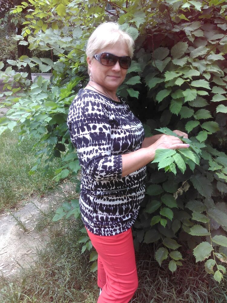  ,   , 63 ,  