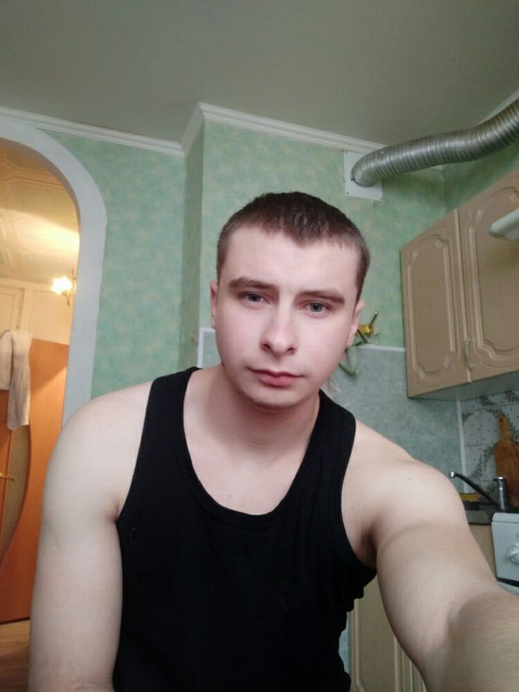 ���������� ��������, ���� ������� �����, 28 ���, ������������ ��� ������, ����� � ���������