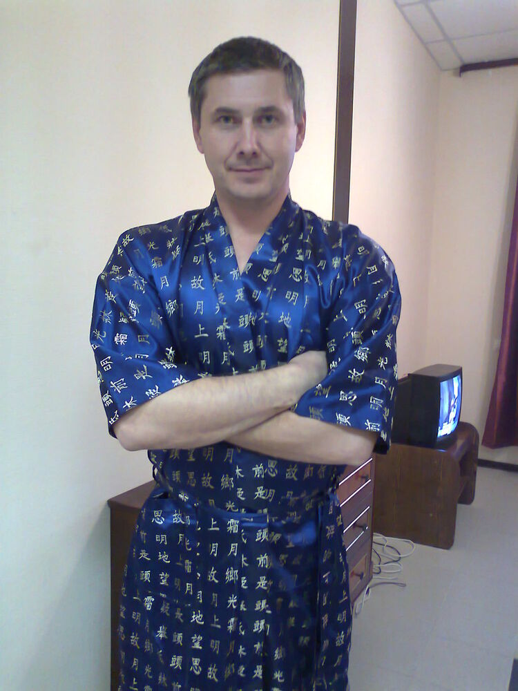 ���������� ����, ���� ������� ���, 48 ���, ������������ ��� ������