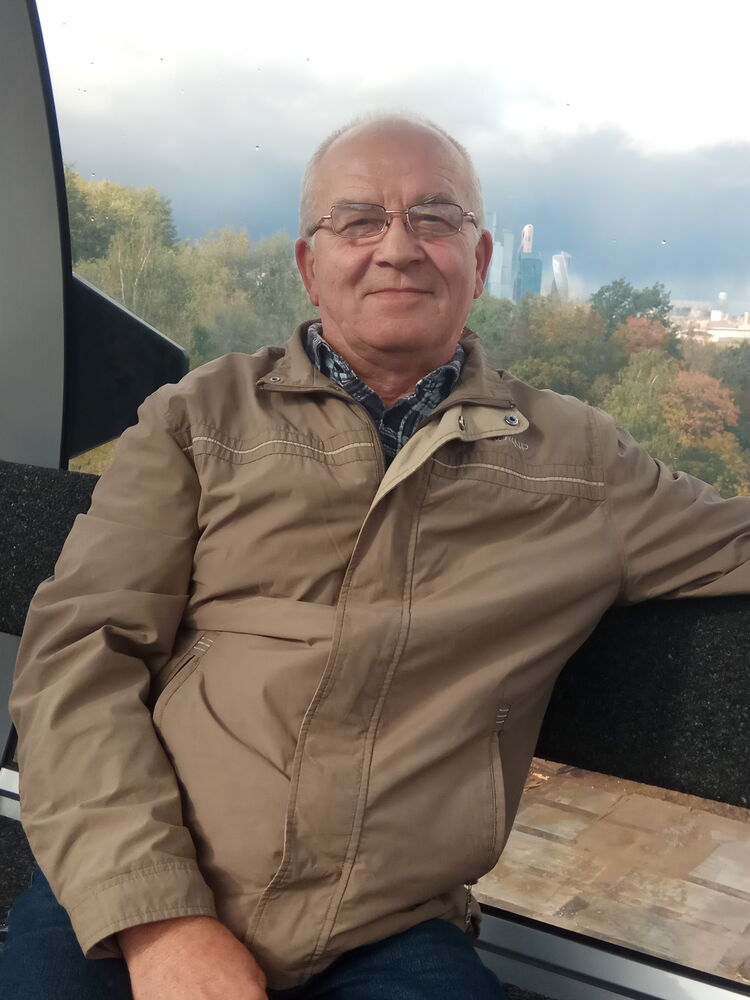 ���� 23427323 ������� �������, 66 ���, ���� ���������� � ������