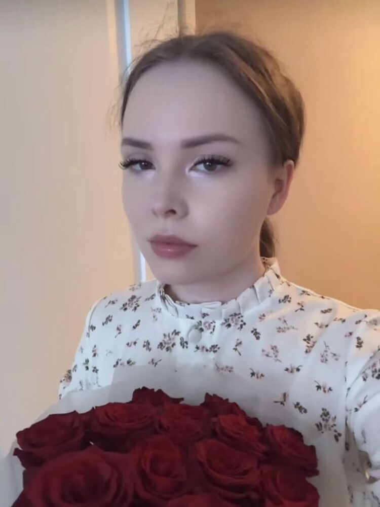 ���� 54968043 ������� ����, 24 ����, ���� ���������� � ������