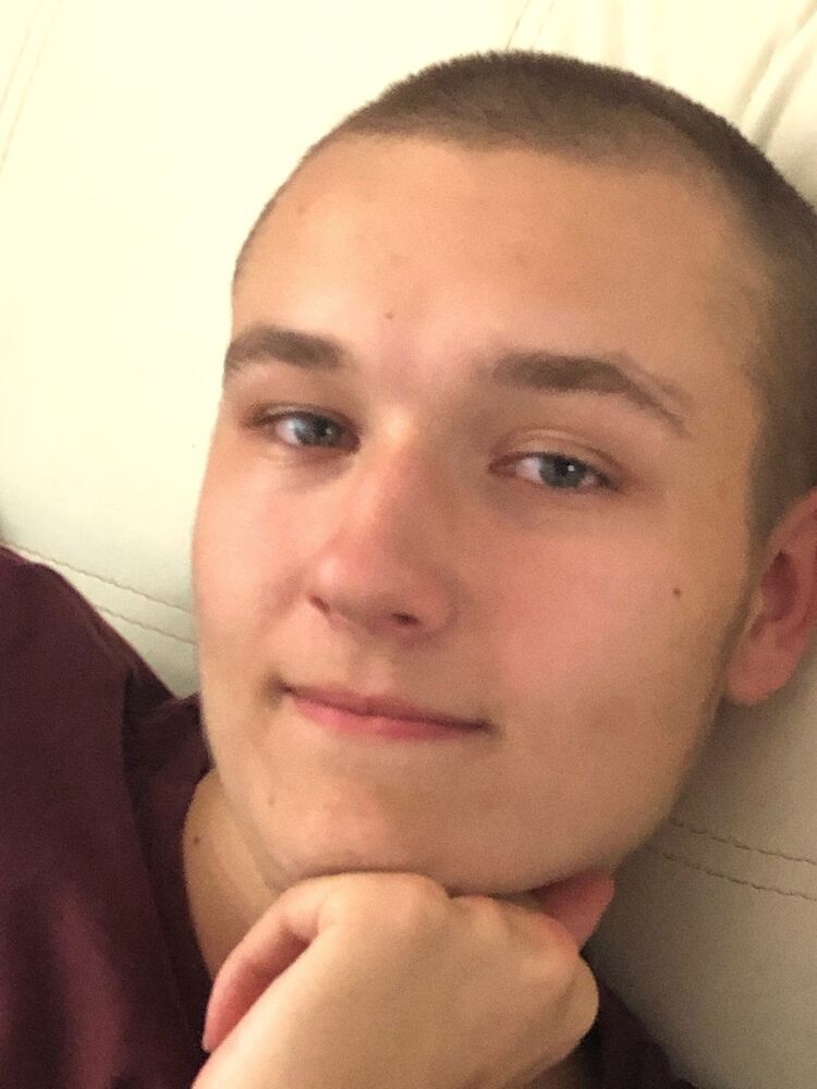 ���� 19378743 ����� ������, 23 ����, ���� ���������� � �����������