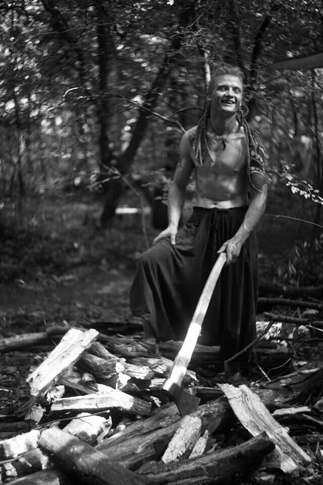 ���������� �������, ���� ������� ������, 38 ���, ������������ ��� ������, ����� � ���������, c�������� ���������