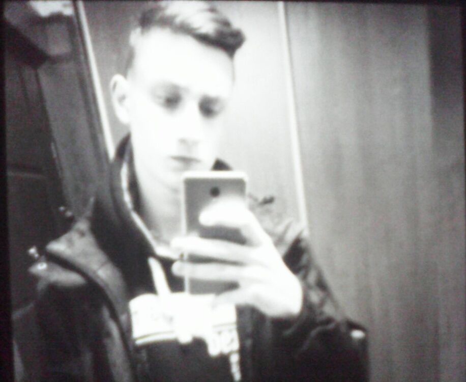  ,   , 25 ,   