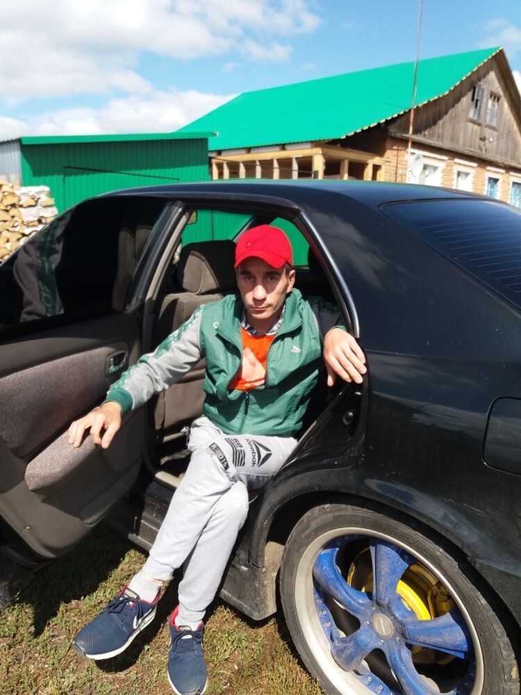  ,   , 33 ,     , 