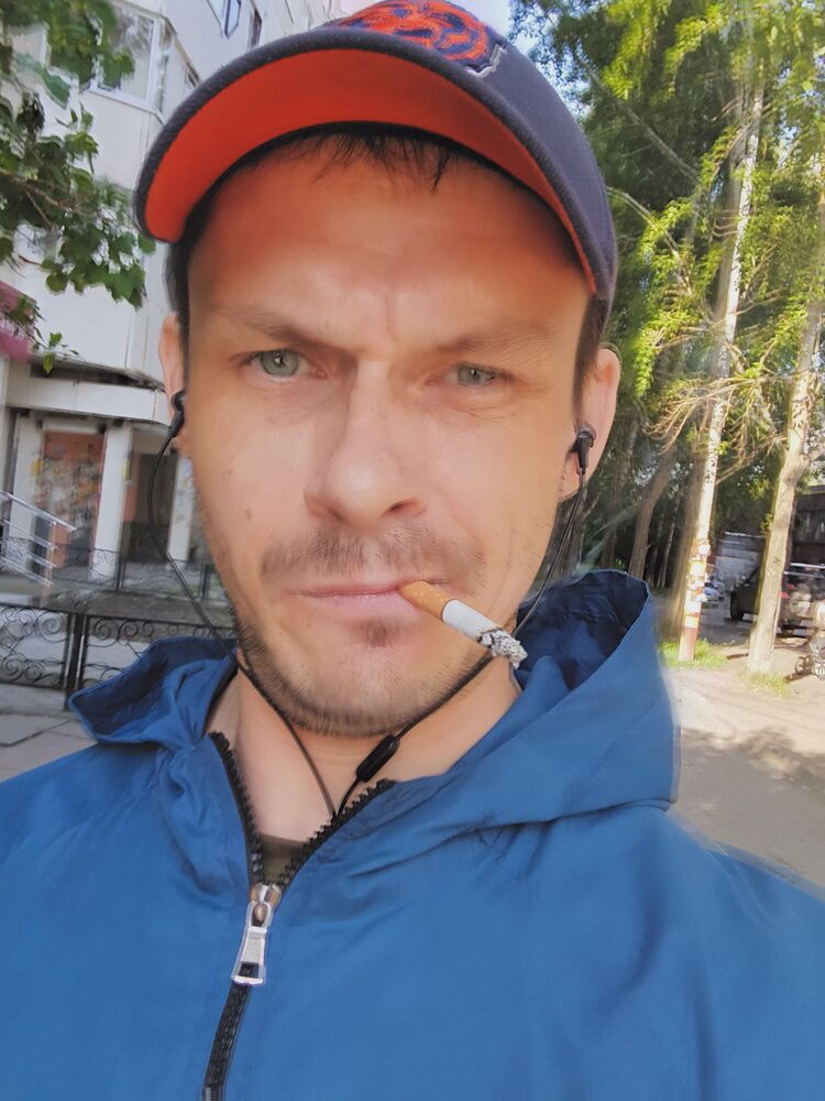  ,   , 39 ,   c 