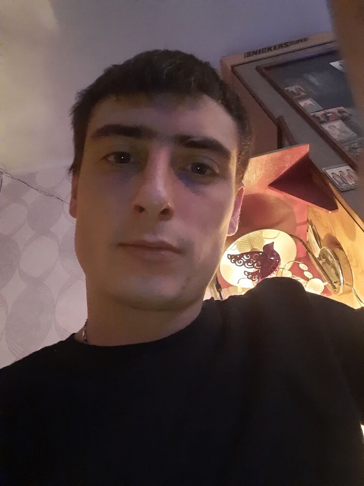 ���������� �����, ���� ������� �����, 36 ���, ������������ ��� ������, ����� � ���������