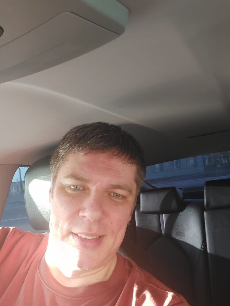 ���������� �����������, ���� ������� �������, 45 ���, ������������ ��� ������, ����� � ���������