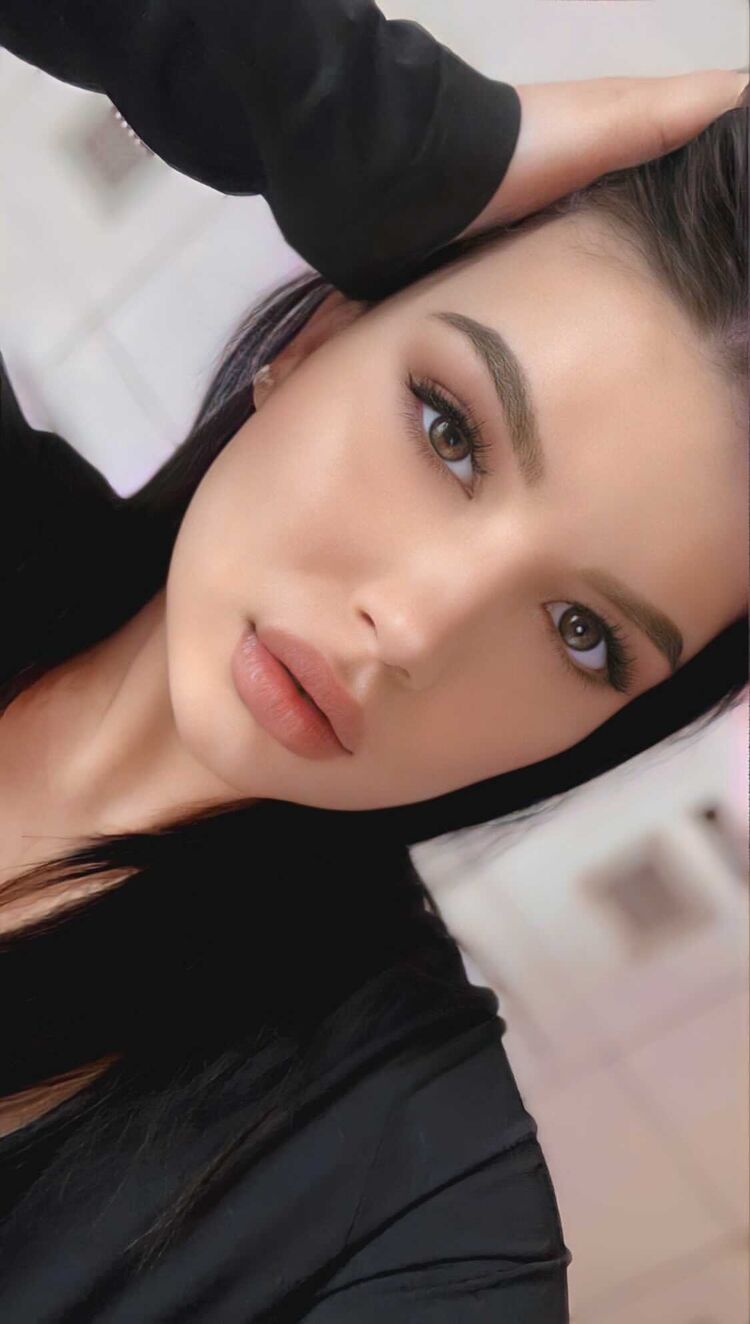  28560273  , 22 ,    -