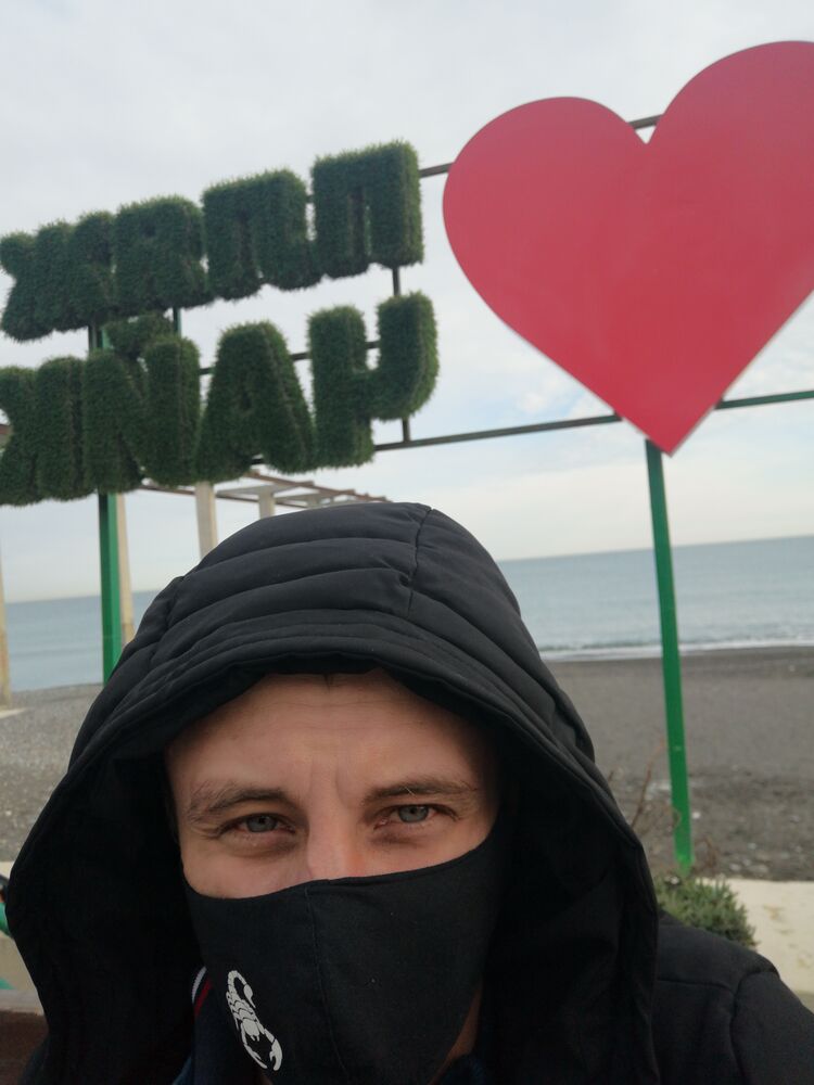 ���� 26907973 ������� Vitaly, 36 ���, ���� ���������� � ��������