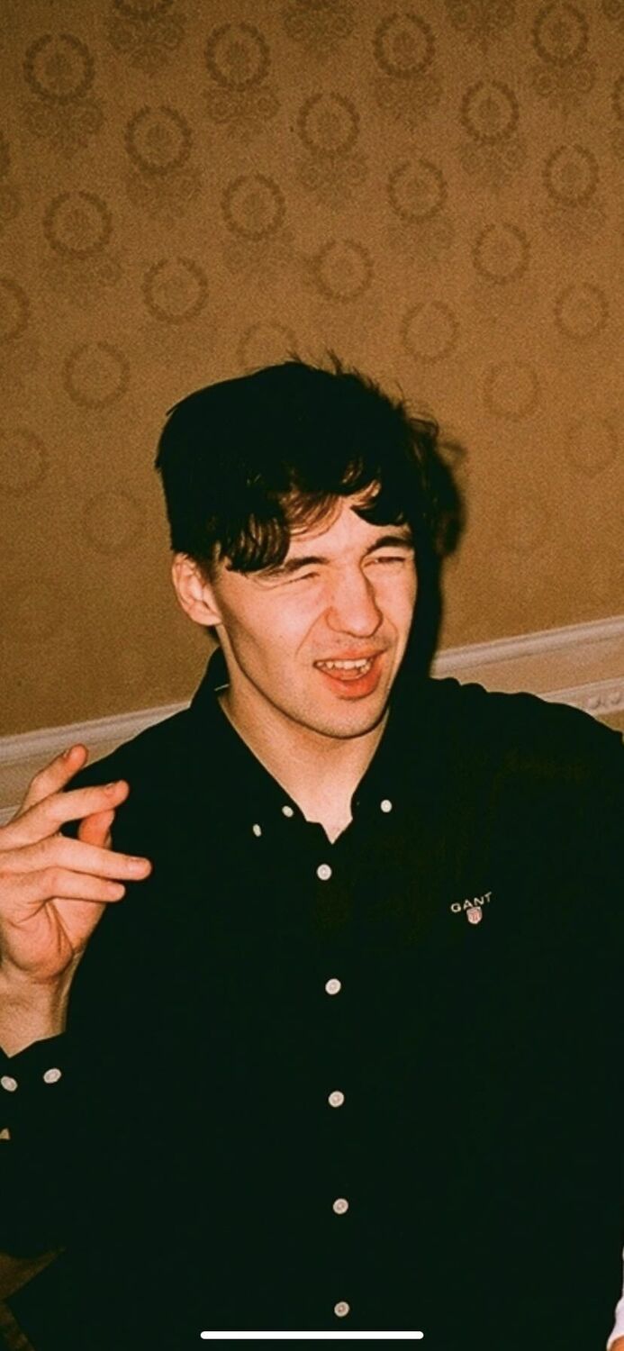 ���������� ���, ���� ����� �����, 24 ����, ������������ ��� ������, ����� � ���������