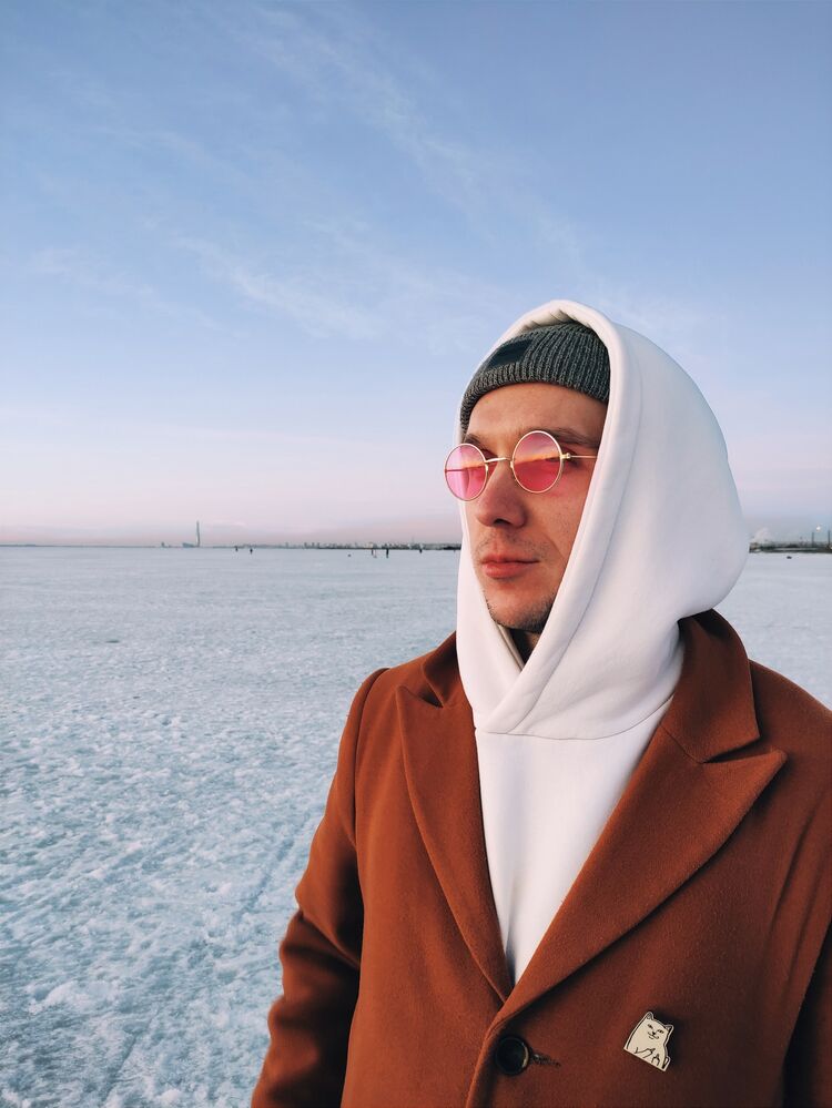 ���� 48973723 ������� ����, 32 ����, ���� ���������� � ����������